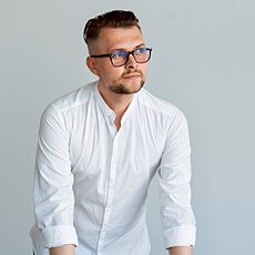Фотография мужчины Сергей, 31 год из г. Йошкар-Ола