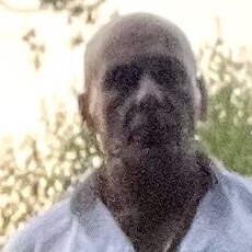 Фотография мужчины Давид, 52 года из г. Луганск