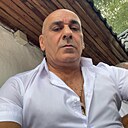 Давид, 52 года