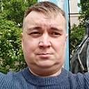 Руслан, 43 года