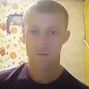 Павел, 34 года