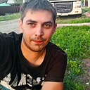 Максим, 31 год