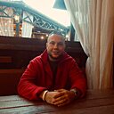 Сергей, 22 года