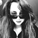 Екатерина, 36 лет