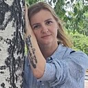 Анастасия, 41 год