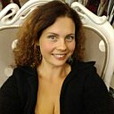 Надя, 39 лет