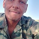 Александр, 38 лет