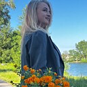 Юлия, 45 лет