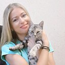 Анна, 35 лет