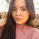 Ирина, 20 лет