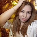 Динара, 31 год