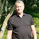 Игорь, 63 года