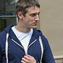 Глеб, 34 года