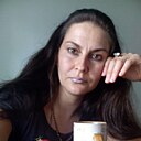 Елена, 47 лет