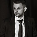 Андрей, 32 года