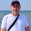 Алексей, 48 лет