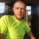 Серега, 32 года