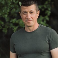 Фотография мужчины Сергей, 41 год из г. Рыбинск
