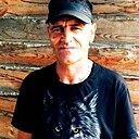 Александр, 49 лет