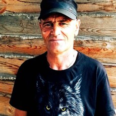 Фотография мужчины Александр, 49 лет из г. Чита