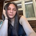 Алина, 26 лет