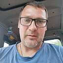 Дмитрий, 48 лет
