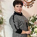Оксана, 45 лет