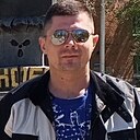 Дмитрий, 40 лет