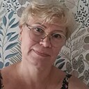 Светлана, 59 лет