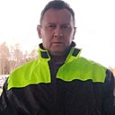 Олег, 49 лет
