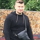 Сергей, 29 лет
