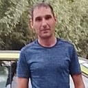 Валера, 33 года