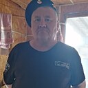 Виктор, 58 лет