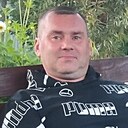 Николай, 42 года