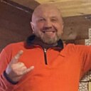 Михаил, 48 лет