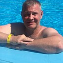 Владислав, 52 года