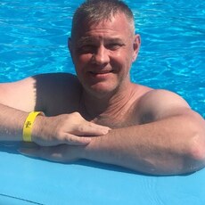 Фотография мужчины Владислав, 52 года из г. Екатеринбург