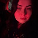 Liana, 23 года