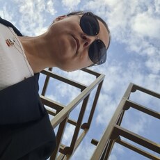 Фотография девушки Татьяна, 48 лет из г. Екатеринбург