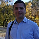 Александр, 34 года