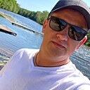Александр, 34 года