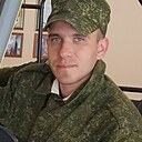 Роман, 38 лет