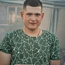 Илья, 21 год