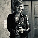 Лина, 38 лет