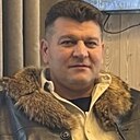 Александр, 47 лет