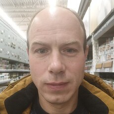 Фотография мужчины Роман, 41 год из г. Жуковский