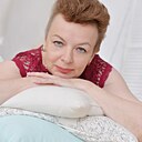 Ирина, 55 лет