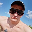 Андрей, 35 лет