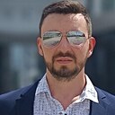 Александр, 35 лет