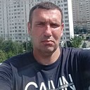 Игорь, 34 года